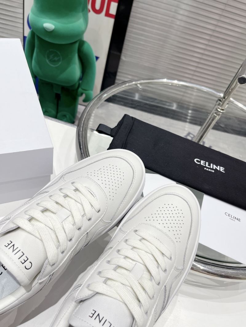 Celine Shoes